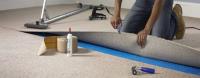 Carpet Repair Pelican Waters image 6